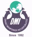 davao manpower inc. photos